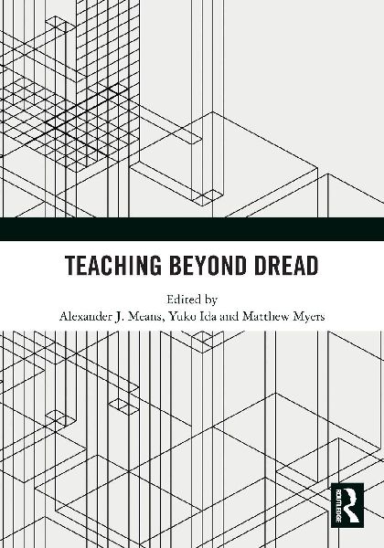 Teaching Beyond Dread