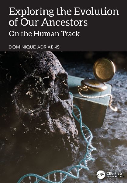 Exploring the Evolution of our Ancestors: On the Human Track