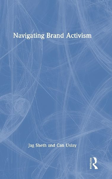 Navigating Brand Activism