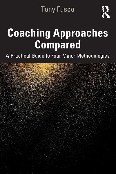 Coaching Approaches Compared: A Practical Guide to Four Major Methodologies