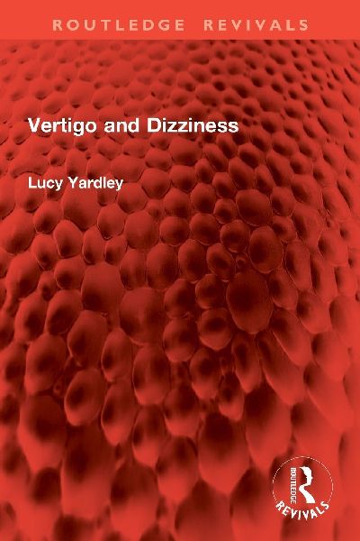 Vertigo and Dizziness