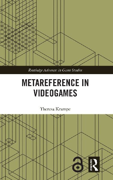 Metareference in Videogames