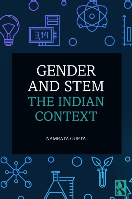 Gender and STEM: The Indian Context