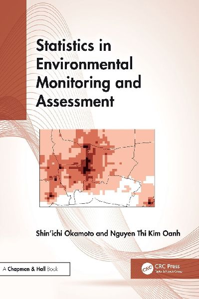 Statistics in Environmental Monitoring and Assessment