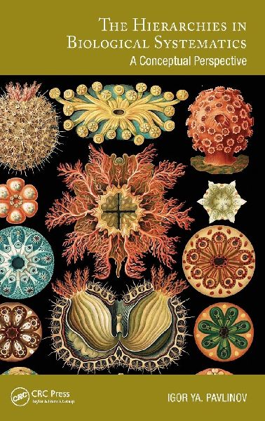 The Hierarchies in Biological Systematics: A Conceptual Perspective