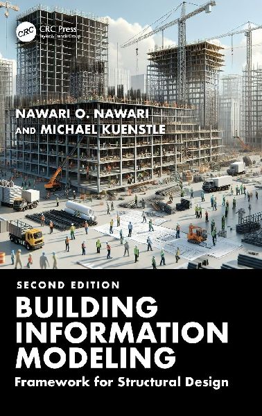 Building Information Modeling: Framework for Structural Design