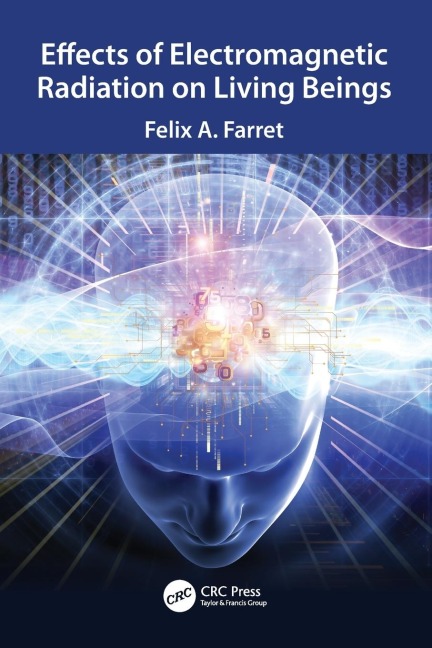 Effects of Electromagnetic Radiation on Living Beings