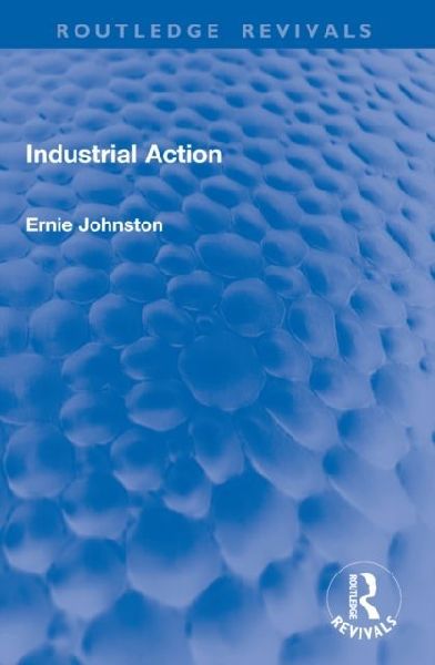 Industrial Action