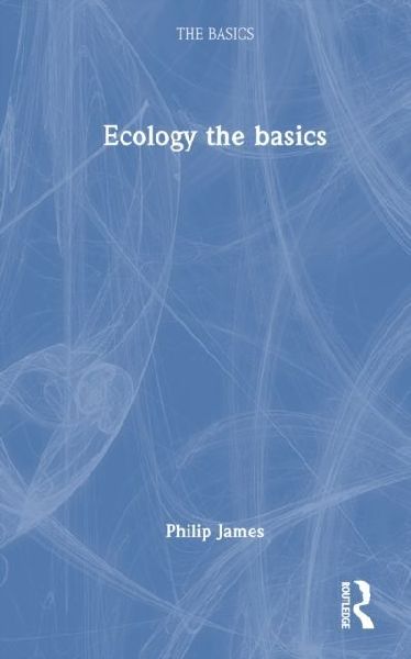Ecology the basics