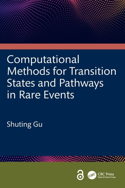 Computational Methods for Transition States and Pathways in Rare Events