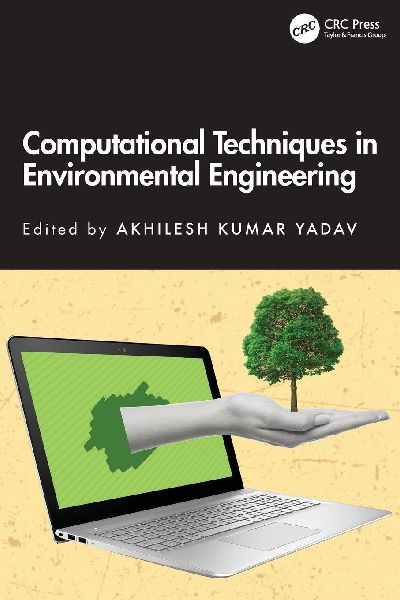 Computational Techniques in Environmental Engineering