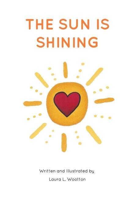 The Sun Is Shining: 2023 Edition