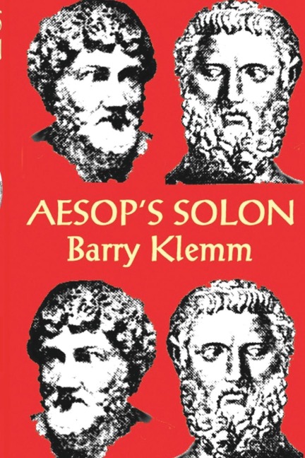 Aesops Solon