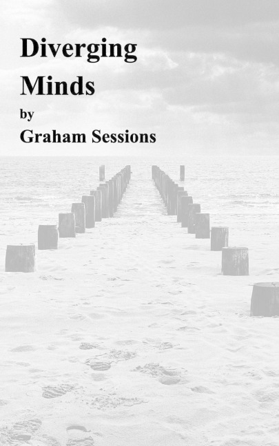 Diverging Minds
