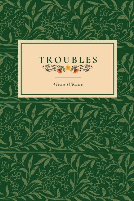 Troubles