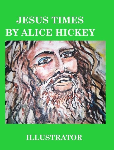 Jesus Times: biblical