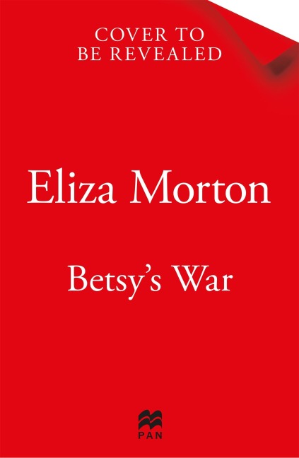 Betsys War