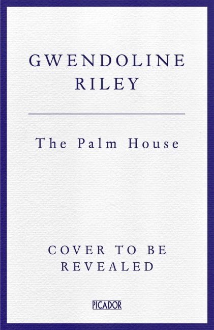 The Palm House