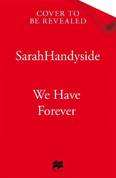 We Have Forever