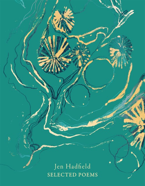 Selected Poems