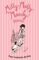 Milly-Molly-Mandy Stories