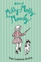 More of Milly-Molly-Mandy