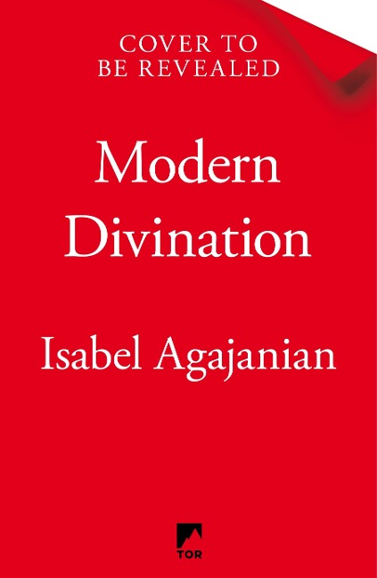 Modern Divination
