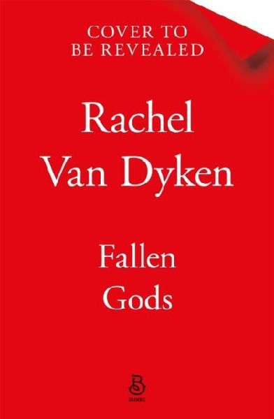 Fallen Gods