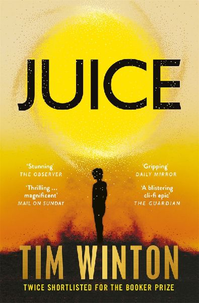 Juice