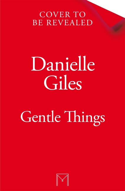 Gentle Things