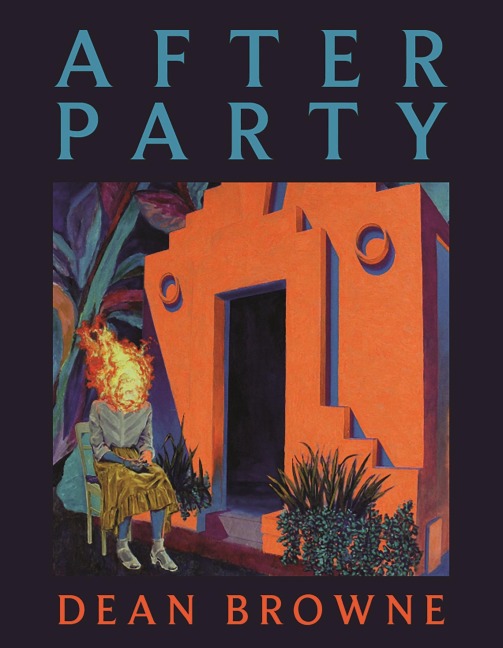 After Party