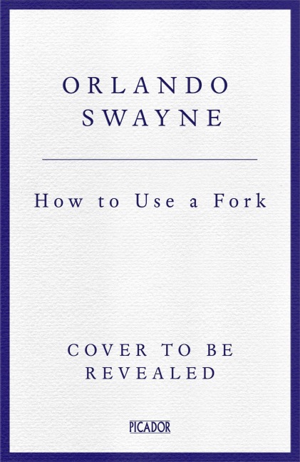How to Use a Fork: Stories of Mending the Broken Brain