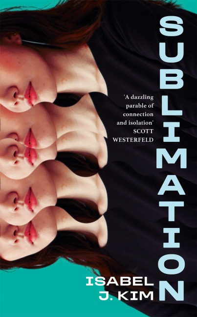 Sublimation