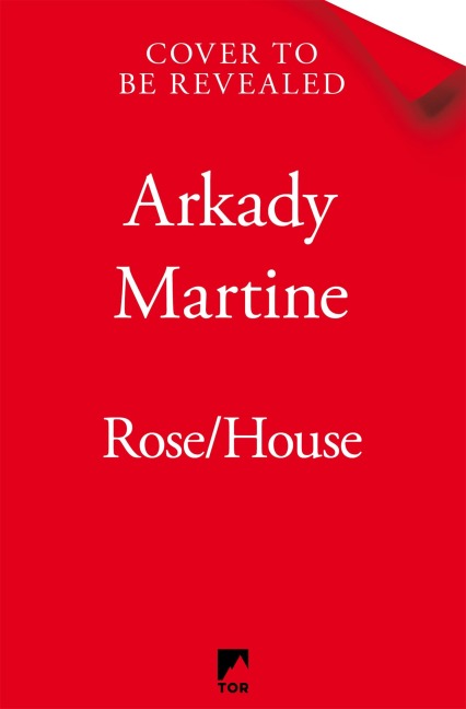 Rose/House