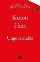 Ungovernable: The Political Diaries of a Chief Whip