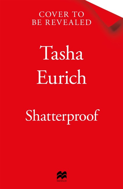 Shatterproof: How to Find Confidence, Choice, and Connection