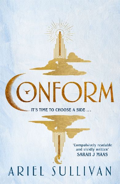 Conform