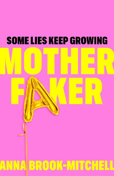 Motherfaker