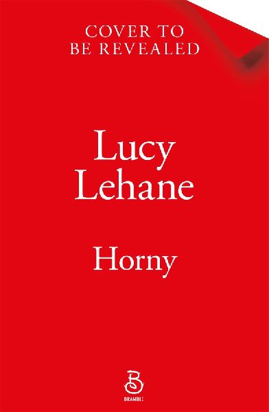 Horny