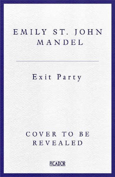 Exit Party