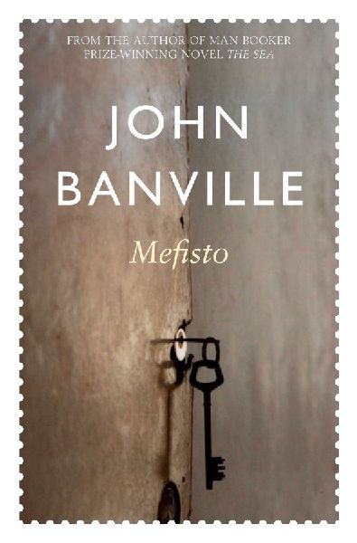 Mefisto