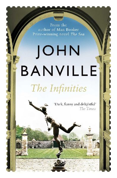 The Infinities