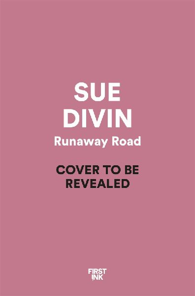 Runaway Road