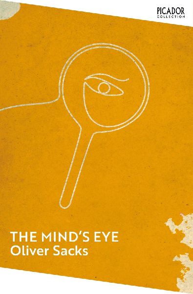 The Minds Eye