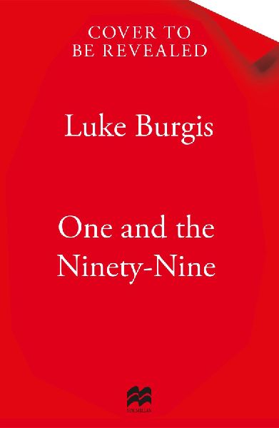 The One and the Ninety-Nine: How to Break Free from the Tribe