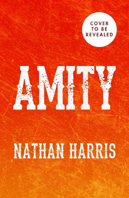 Amity