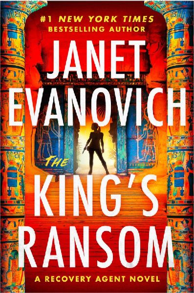 The Kings Ransom