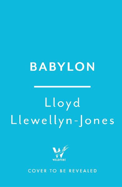 Babylon: The Mother of All Cities, from the critically acclaimed ancient historian and author of The Cleopatras