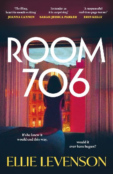Room 706