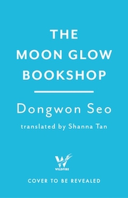 The Moon Glow Bookshop